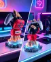 🎮 Стойка за контролер PS5 / Xbox, снимка 5