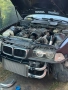 BMW M50 M52 M54 Supercharger Kit 300 hp - Компресор Eaton M62 Mercedes, снимка 2