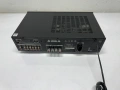 Усилвател стерео - Denon PMA-520AE, снимка 5