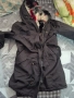 зимно яке , снимка 4