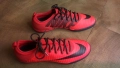 NIKE MERCURIAL X FINALE II IC Football Shoes Размер EUR 45 / UK 10 за футбол в зала 280-14-S, снимка 1