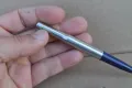 Химикалка ''Parker'' , снимка 8
