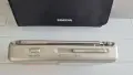 Sangean SG-622 – качествено ретро радио, снимка 4