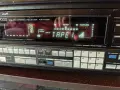 Kenwood krV75r +Kenwood kx76r+ biema, снимка 4