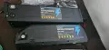 литиеви батерия 48V/20-30ah -LG 21700 cells, снимка 4