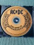 AC/DC-матрични, снимка 6