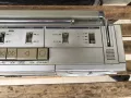 Радиокасетофон Sharp GF 450-за ремонт!, снимка 13