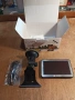 Продавам навигация VIVAS V5, снимка 10