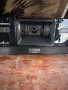 YAMAHA CS-700 SP Soundbar, снимка 3
