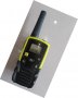 Радиостанции Kenwood UBZ-LF68, Motorola CLS 446, Geonaute oxylane, снимка 6