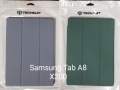Калъф за таблет Samsung Tab A7/T500, Tab A8 / X200, S6 Lite, Tab S7 / S8, S5E / T720, снимка 2