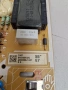 SAMSUNG UE55RU7092U Main board BN41-02703A BN94-14197L POWER BOARD BN44-00932Q PANEL CY-NN055HGLV2H, снимка 8