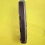 NOKIA- 1600 модел 2005г цветен дисплей., снимка 9