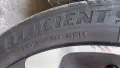 GOODYEAR efficient grip performance 195/55 R20, снимка 6