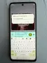 Продавам пълен комплект Motorola g15 power, снимка 3