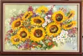 Картини с маслени бои, снимка 11
