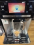 DeLonghi PrimaDonna Exclusive ESAM 6900.M, снимка 9
