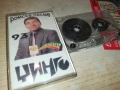ЦИНГО-РОМСКЕ ПЕСМЕ 93 1308251014, снимка 6
