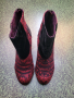 Оригинални боти Desigual, снимка 3