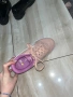 Обувки PUMA за момиче, снимка 2