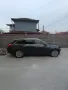 Opel Insignia A 2.0 cdti 160 автомат-на части , снимка 1