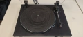 Грамофон Lenco L3867USB, снимка 6