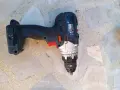 PRO GSR 18V-110 C Акумулаторен винтоверт, снимка 3