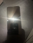 Samsung A30 Като нов , снимка 1