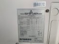 Термопомпи Mitsubishi и Fujitsu, снимка 2