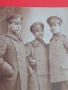 Стара военна снимка Царство България, снимка 3