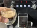 На Части - Melitta Caffeo Bistro typ E 960-106
, снимка 3