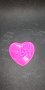 Сърце, снимка 5