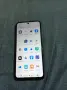 Мобилен телефон MOTOROLA модел moto g 13, снимка 4
