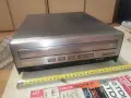 YAMAHA CDC-S90 CD PLAYER 3008261235L4, снимка 17