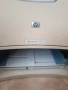 Принтери HP 1150 и XEROX 3121, снимка 4