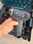 Bosch GSR 12V-15 FC, снимка 3