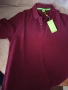 Мъжка Тениска тип Поло, снимка 2