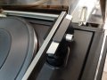 Грамофон PHILIPS 953 - Hi-Fi stereo, грамофон, радио, касетен дек, вграден усилвател 2х20 вт, 4 ома, снимка 9