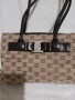дамска чанта, снимка 2