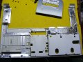 Лаптоп за части Fujitsu Siemens Amilo PI3525, снимка 8