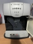 Кафе машина saeco, снимка 2