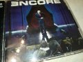 EMINEM ENCORE X2 CD 3008231237, снимка 7