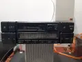 Becker BE 2010 car radio, снимка 2