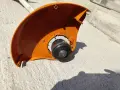 Електрически тример Stihl FSE 31, снимка 5