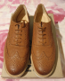 Дамски маркови обувки Clarks НОВИ, снимка 5