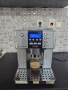 Delonghi кафемашина, снимка 2