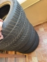 Hankook Winter evo² 235/45/19, снимка 3
