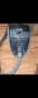 Прахосмукачка PHILIPS , снимка 12