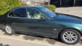 BMW525D, снимка 8