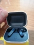 Безжични слушалки Motorola MOTO BUDS-S ANC, снимка 3